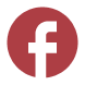 Follow us on Facebook